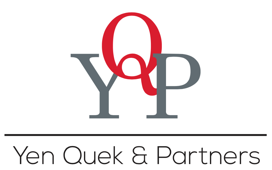 YQ Partners
