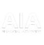 AIA