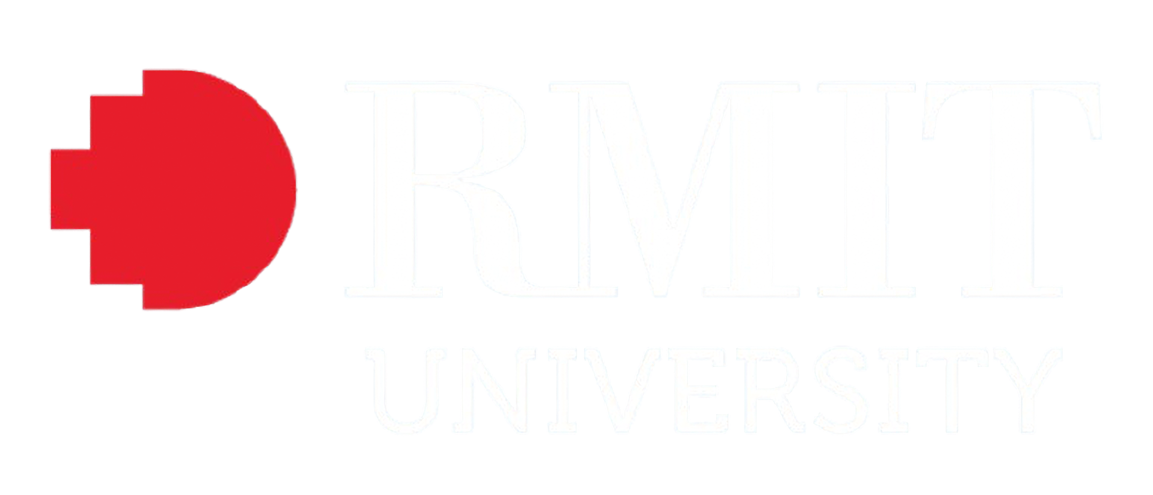 Bachelor in Business Management