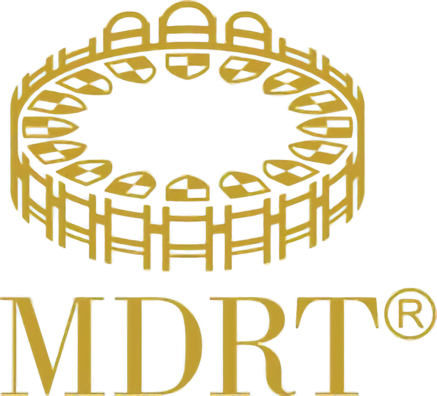 MILLION DOLLAR ROUND TABLE