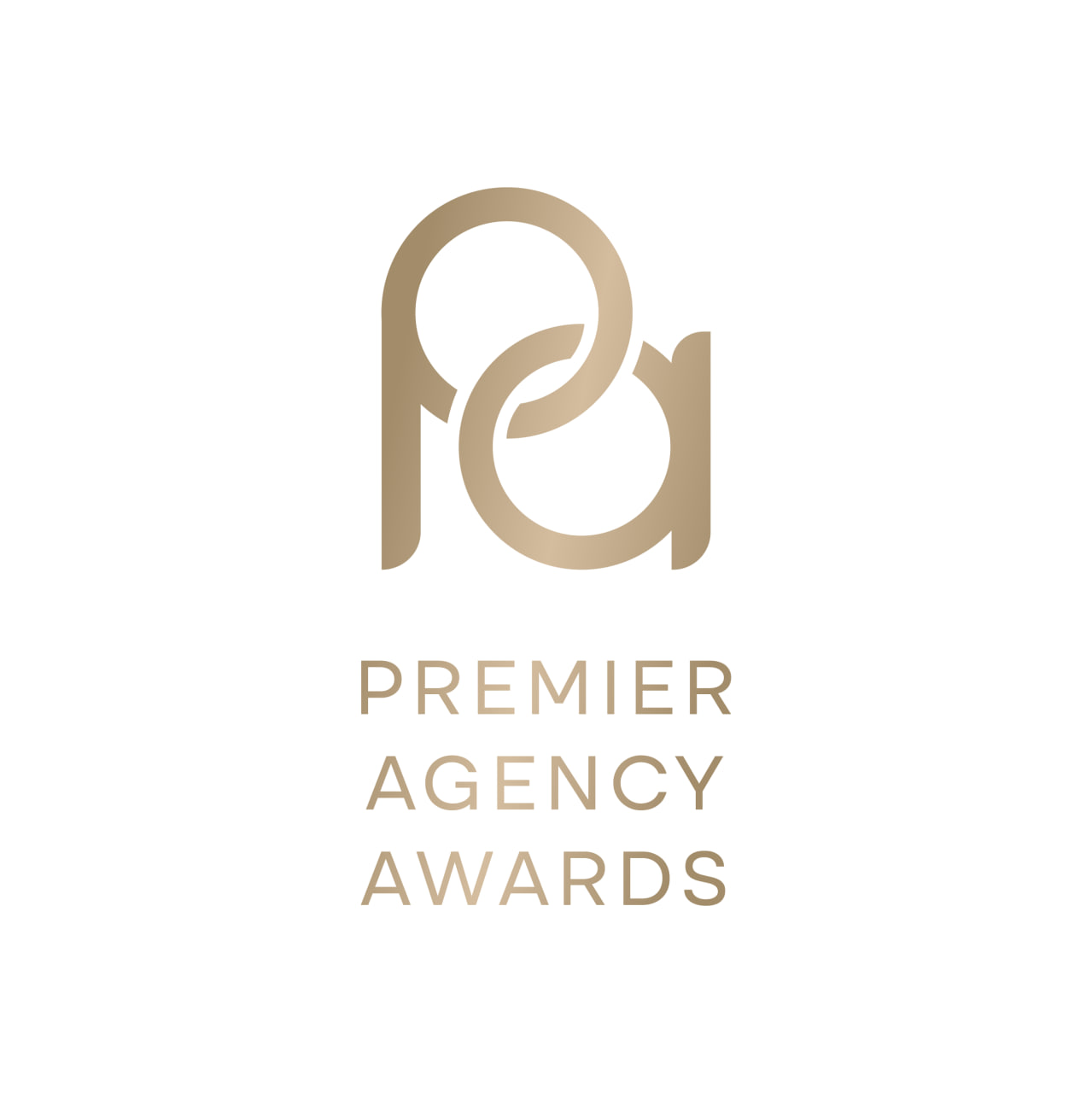Premier Adviser (Bronze)