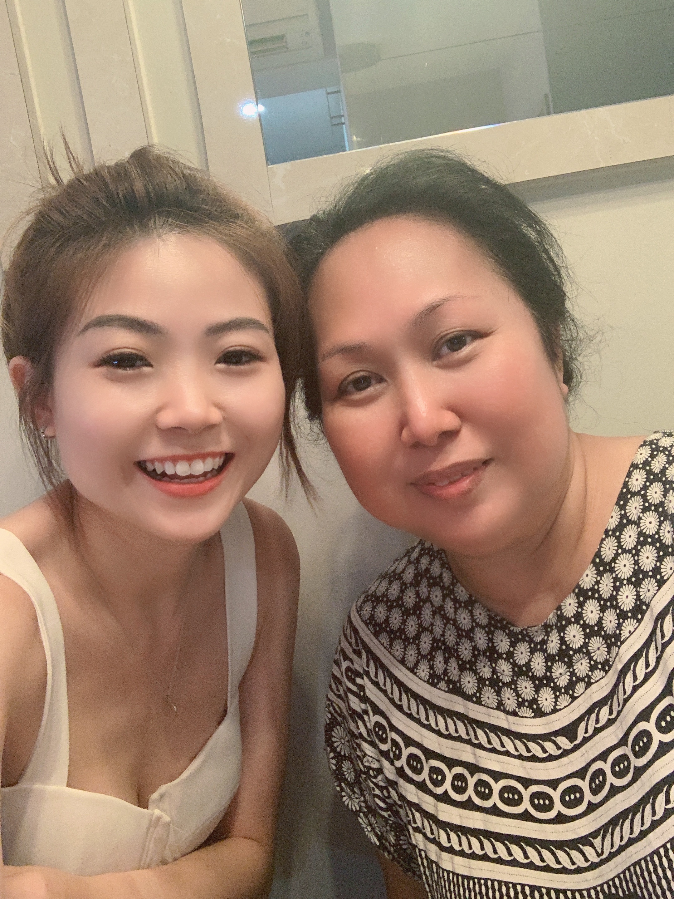 Yen Quek