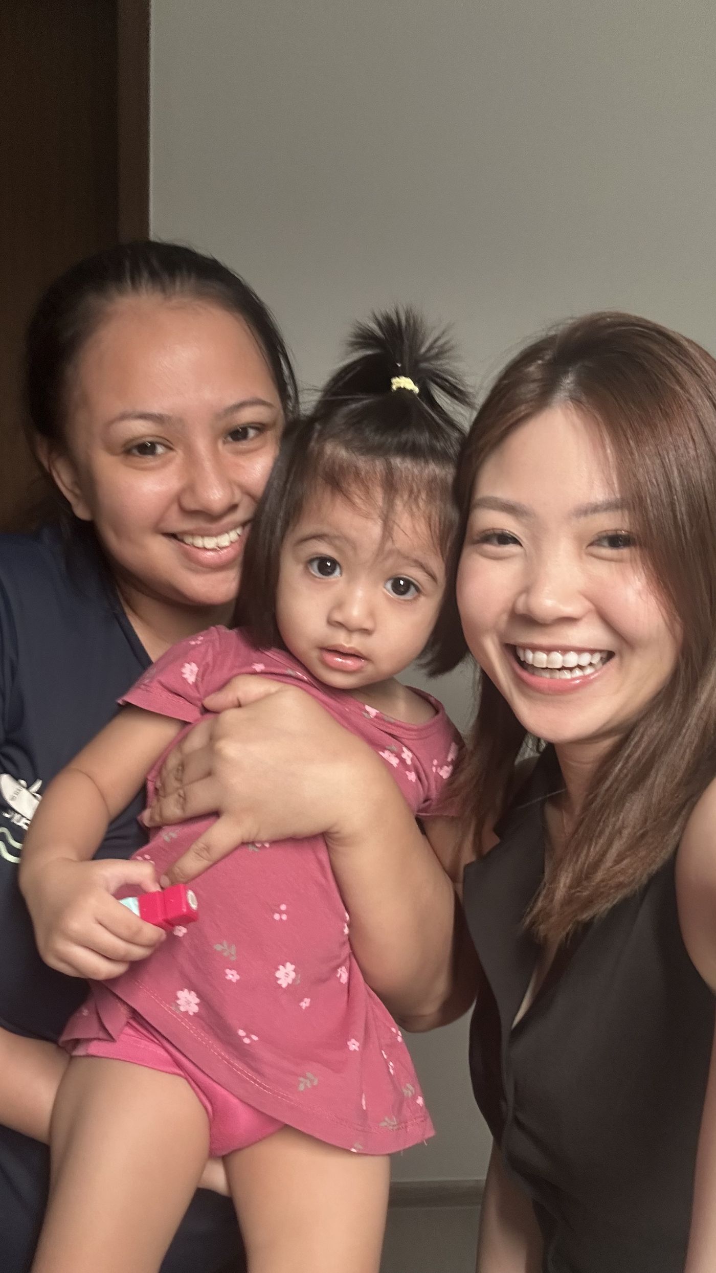 Yen Quek